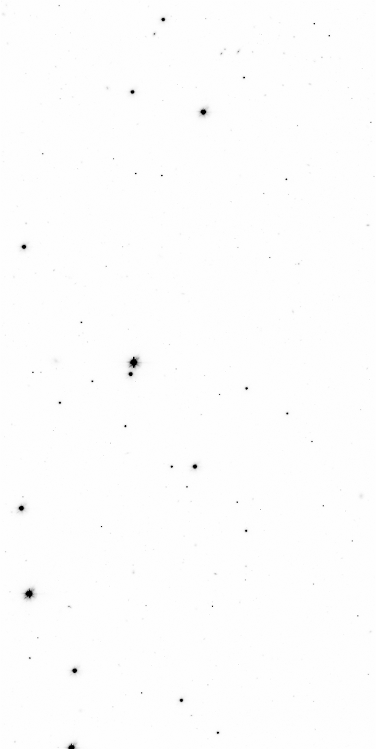 Preview of Sci-JMCFARLAND-OMEGACAM-------OCAM_r_SDSS-ESO_CCD_#74-Regr---Sci-56983.5363572-545bb9b80d00c0f2d24c7d51d933972c0db4be17.fits