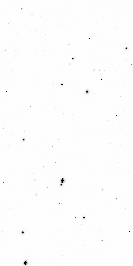 Preview of Sci-JMCFARLAND-OMEGACAM-------OCAM_r_SDSS-ESO_CCD_#74-Regr---Sci-56983.5382284-82560f297926fb6453f0bae23b8b7b783e7cc434.fits