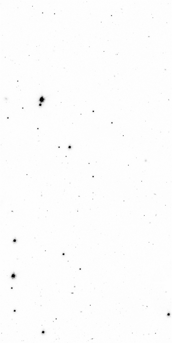 Preview of Sci-JMCFARLAND-OMEGACAM-------OCAM_r_SDSS-ESO_CCD_#74-Regr---Sci-56983.5387956-7554a7acad8f8f548f57d3e2e0e1a30ef239726d.fits