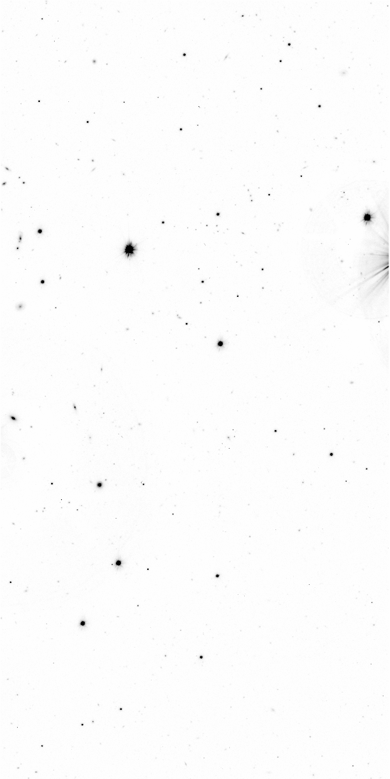 Preview of Sci-JMCFARLAND-OMEGACAM-------OCAM_r_SDSS-ESO_CCD_#74-Regr---Sci-56983.7691672-e8186c64558427cce18b09a4acf249173b85a1f2.fits