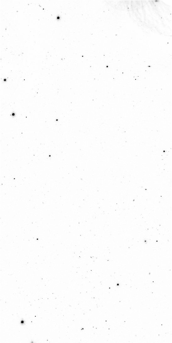 Preview of Sci-JMCFARLAND-OMEGACAM-------OCAM_r_SDSS-ESO_CCD_#74-Regr---Sci-56983.7702326-f98aed949f7a1378e4d1ce2ae15fbf92beda0826.fits