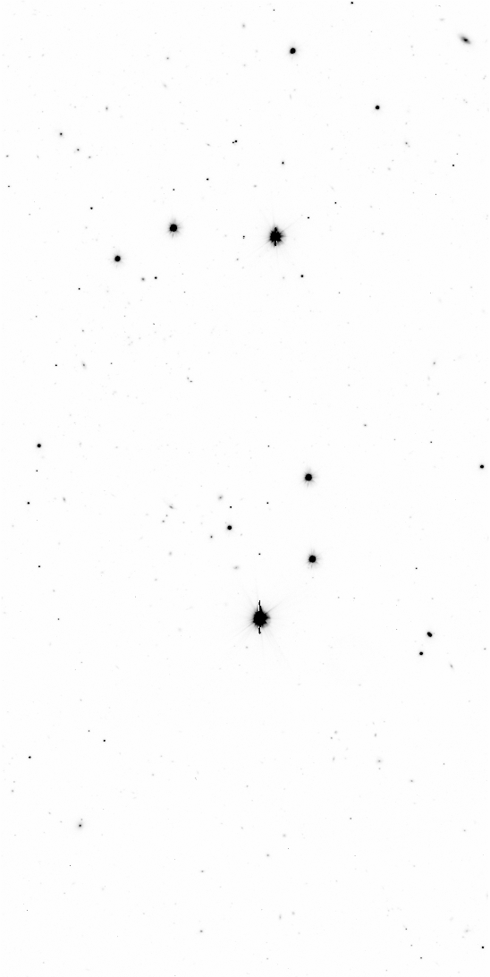 Preview of Sci-JMCFARLAND-OMEGACAM-------OCAM_r_SDSS-ESO_CCD_#74-Regr---Sci-56983.8126556-b87ef3c608fd5566302307ad35c49e2750c99e91.fits
