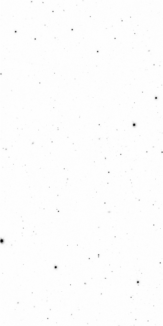 Preview of Sci-JMCFARLAND-OMEGACAM-------OCAM_r_SDSS-ESO_CCD_#74-Regr---Sci-56989.2900481-8176af517b728c34deaffc7e5c52b30f18f52259.fits