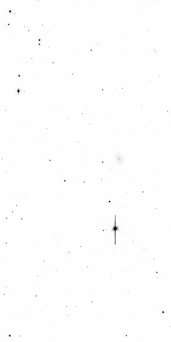 Preview of Sci-JMCFARLAND-OMEGACAM-------OCAM_r_SDSS-ESO_CCD_#74-Regr---Sci-57058.6890598-416c28685589258f7927b294166671fee81d4a1f.fits
