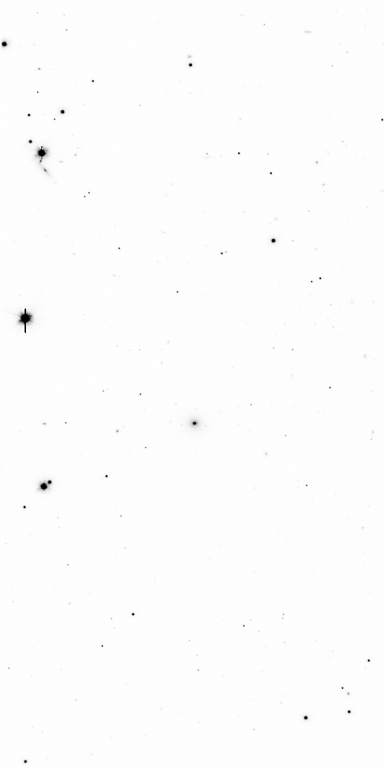 Preview of Sci-JMCFARLAND-OMEGACAM-------OCAM_r_SDSS-ESO_CCD_#74-Regr---Sci-57058.8036214-ac3d0a7302a7475d9cef465c29b601478bda9cfb.fits