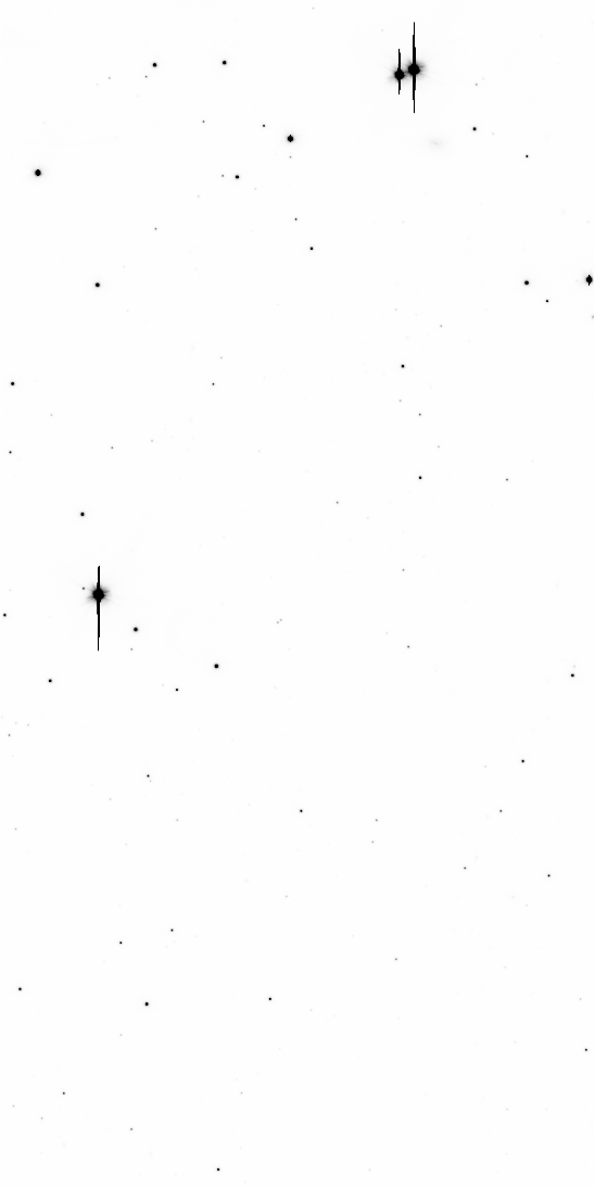 Preview of Sci-JMCFARLAND-OMEGACAM-------OCAM_r_SDSS-ESO_CCD_#74-Regr---Sci-57058.8600816-320c018c4ff74fc148d8e0e8afd500162be174d6.fits