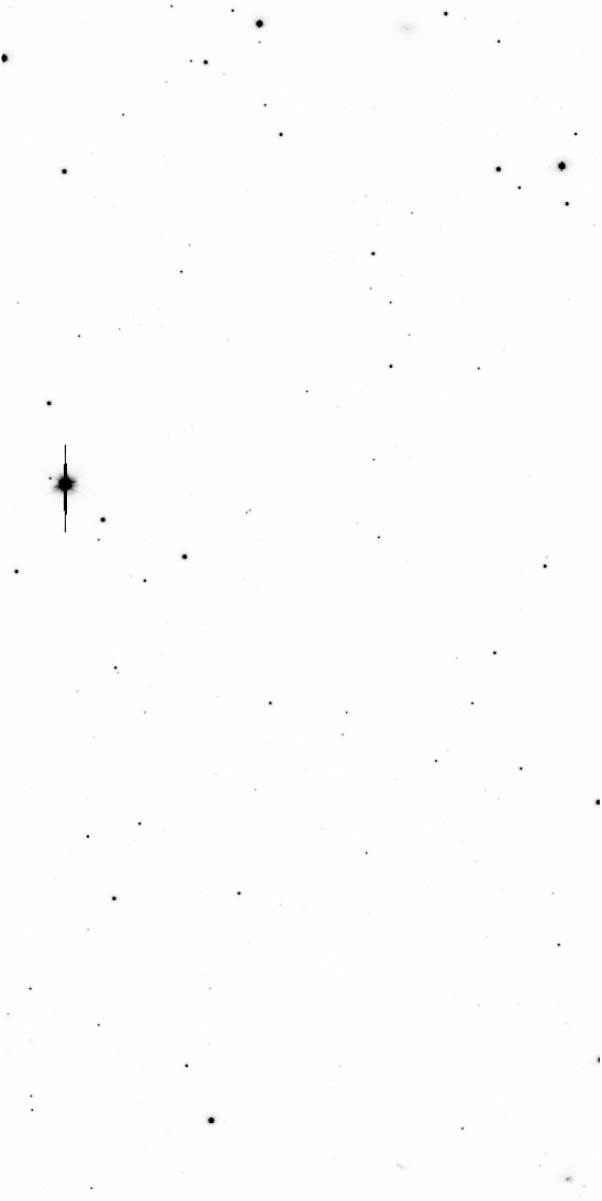 Preview of Sci-JMCFARLAND-OMEGACAM-------OCAM_r_SDSS-ESO_CCD_#74-Regr---Sci-57058.8610978-0187eaeab40e703485c881e5242ef77dd4c62128.fits