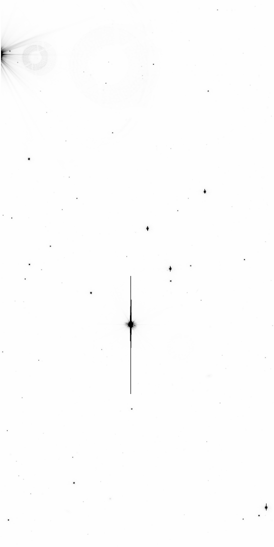 Preview of Sci-JMCFARLAND-OMEGACAM-------OCAM_r_SDSS-ESO_CCD_#74-Regr---Sci-57058.9432429-f3cabfdb5fe4e39c5690e6d25dc31dd7ffce191d.fits