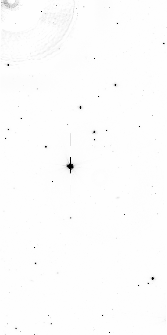 Preview of Sci-JMCFARLAND-OMEGACAM-------OCAM_r_SDSS-ESO_CCD_#74-Regr---Sci-57058.9446575-ce7ad68a50547be714411c0faa3a08e69a5a108a.fits