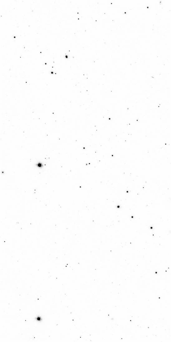 Preview of Sci-JMCFARLAND-OMEGACAM-------OCAM_r_SDSS-ESO_CCD_#74-Regr---Sci-57058.9502185-871f7ff04ae88f5174244c8685581fab641dc83f.fits