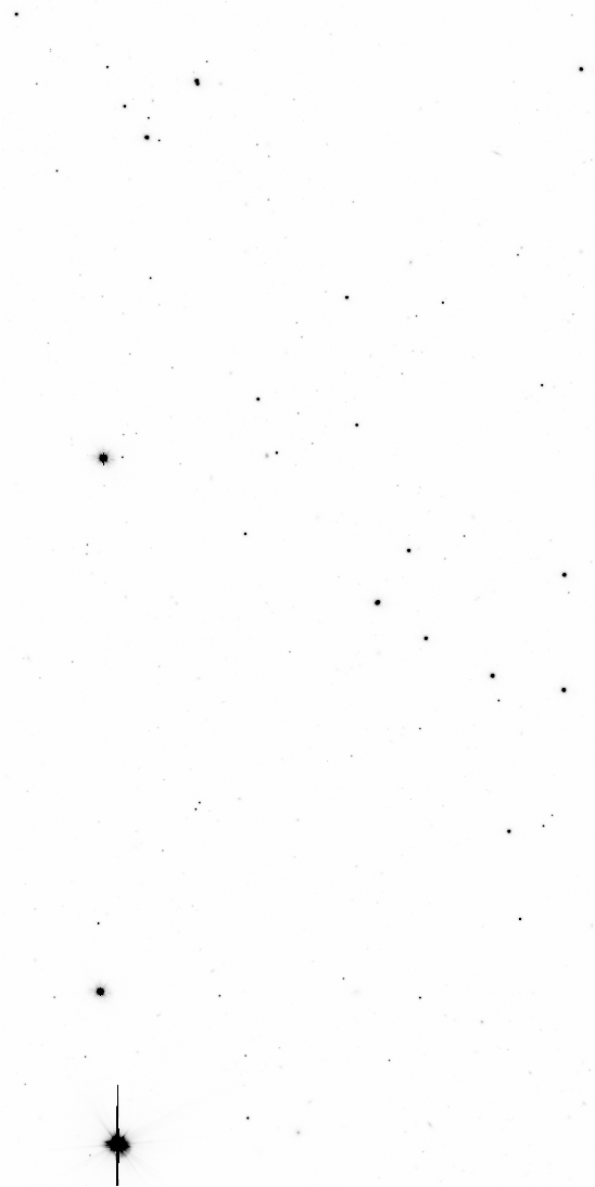 Preview of Sci-JMCFARLAND-OMEGACAM-------OCAM_r_SDSS-ESO_CCD_#74-Regr---Sci-57058.9516681-c69a5b65d8ee1706eaf7f03df96109be9be97d15.fits