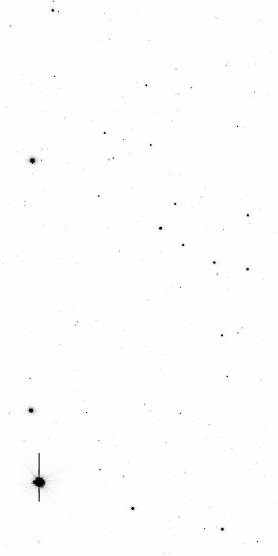 Preview of Sci-JMCFARLAND-OMEGACAM-------OCAM_r_SDSS-ESO_CCD_#74-Regr---Sci-57058.9522022-a44a74ae237791a6ee3029094eae5f0f2cfa6549.fits