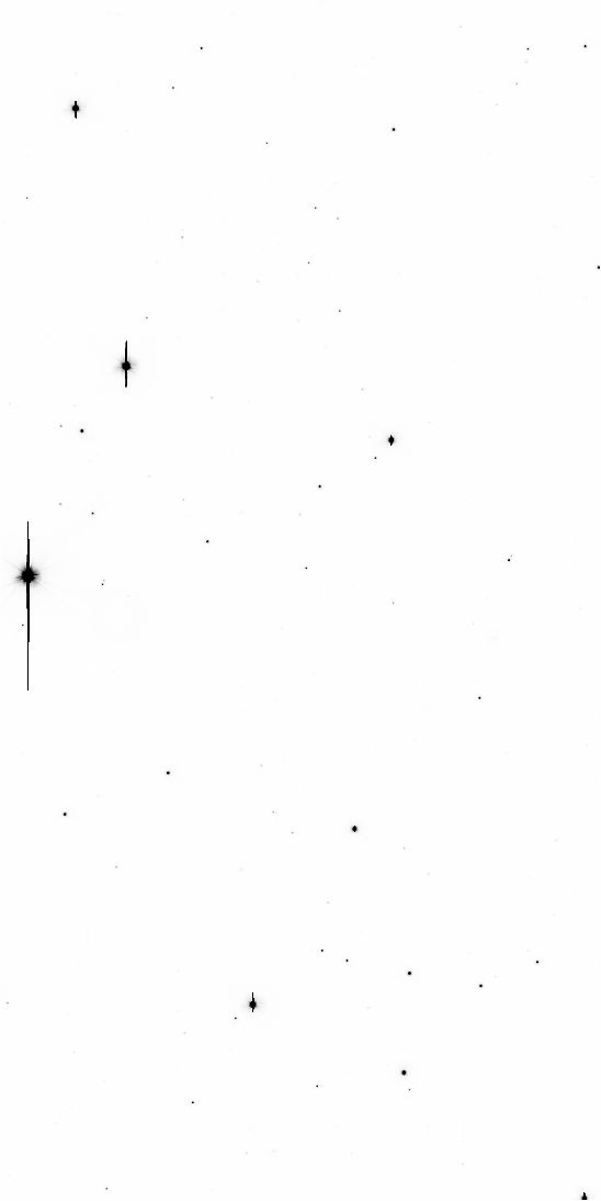 Preview of Sci-JMCFARLAND-OMEGACAM-------OCAM_r_SDSS-ESO_CCD_#74-Regr---Sci-57059.5035027-47187912d721532d12ed7d8e27032c51778c6bd0.fits