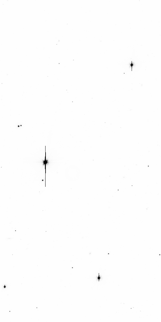 Preview of Sci-JMCFARLAND-OMEGACAM-------OCAM_r_SDSS-ESO_CCD_#74-Regr---Sci-57059.5490291-bdaa0baa160789c55af4e5ae59a7d2357f5f5881.fits