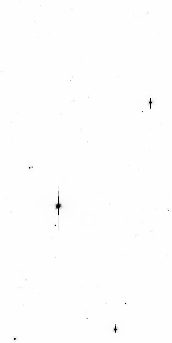 Preview of Sci-JMCFARLAND-OMEGACAM-------OCAM_r_SDSS-ESO_CCD_#74-Regr---Sci-57059.5495675-0aa1ada97145bde94816957f4407c477abd0a98a.fits