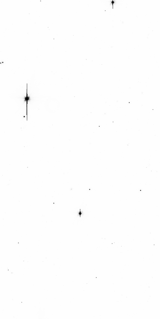 Preview of Sci-JMCFARLAND-OMEGACAM-------OCAM_r_SDSS-ESO_CCD_#74-Regr---Sci-57059.5500597-d5a2515bfab98ed6ba1556f8b8251593c0cdd127.fits