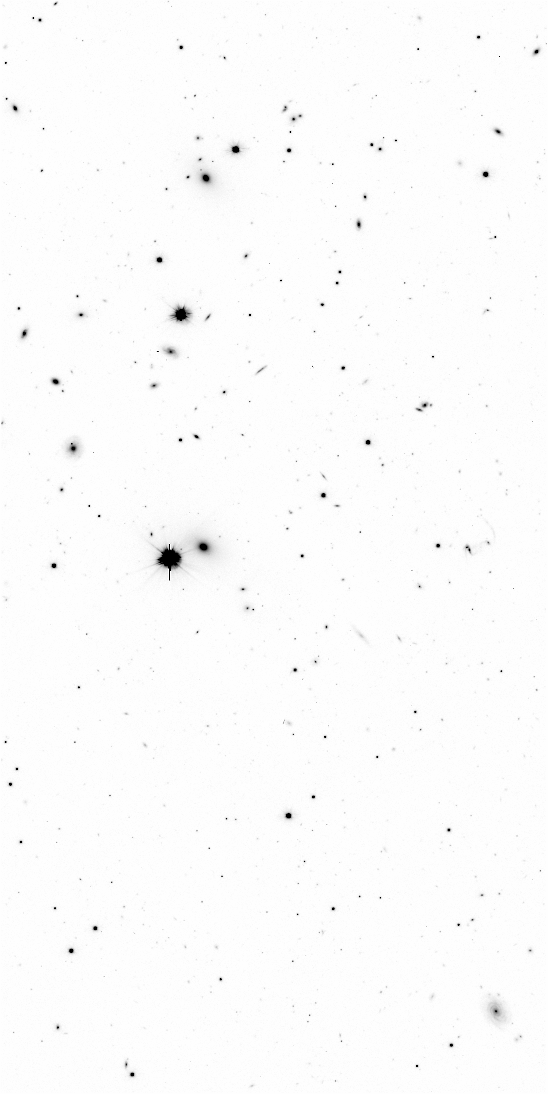 Preview of Sci-JMCFARLAND-OMEGACAM-------OCAM_r_SDSS-ESO_CCD_#74-Regr---Sci-57059.6859349-eb3682c5140811b9bdbcb2cdbc72ace2613a551e.fits