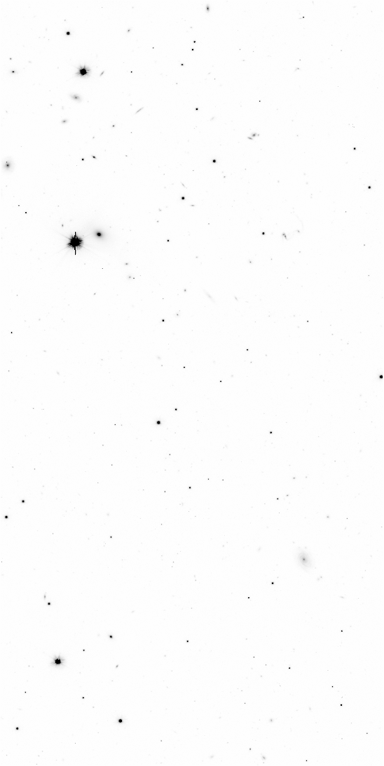 Preview of Sci-JMCFARLAND-OMEGACAM-------OCAM_r_SDSS-ESO_CCD_#74-Regr---Sci-57059.6865888-73671b1a5ca5484a1169be98077ad6c256837f77.fits