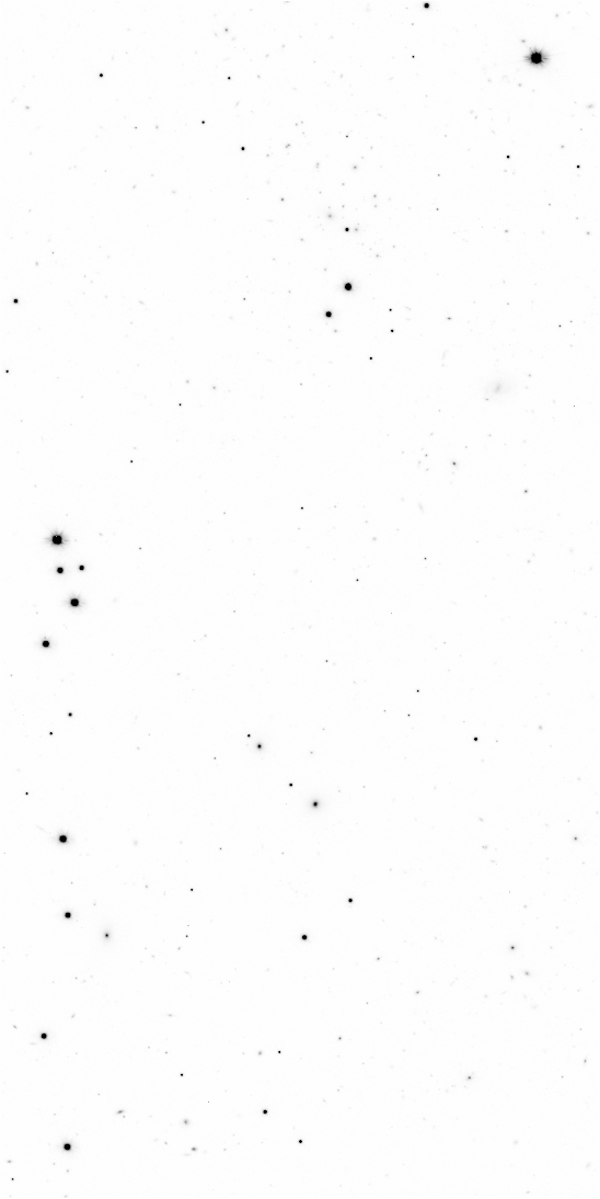 Preview of Sci-JMCFARLAND-OMEGACAM-------OCAM_r_SDSS-ESO_CCD_#74-Regr---Sci-57059.8655574-34494f9ef1474c13cf97c910d144cafb99b314a9.fits