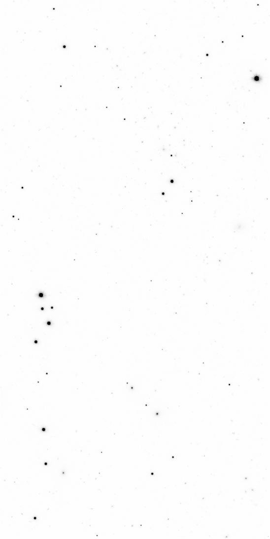 Preview of Sci-JMCFARLAND-OMEGACAM-------OCAM_r_SDSS-ESO_CCD_#74-Regr---Sci-57059.8661787-7964531ef587cb6a493ffc46fd49ab31dd6a79c6.fits