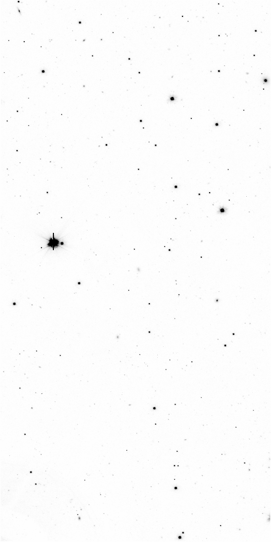Preview of Sci-JMCFARLAND-OMEGACAM-------OCAM_r_SDSS-ESO_CCD_#74-Regr---Sci-57061.0123624-51b18b5c50f3c9b7915f15ad9aeedaa29209ff6d.fits