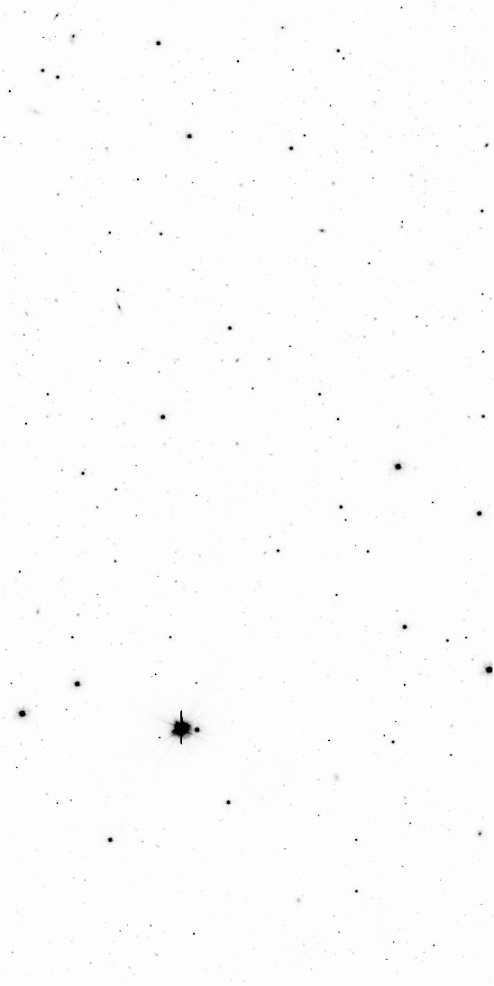 Preview of Sci-JMCFARLAND-OMEGACAM-------OCAM_r_SDSS-ESO_CCD_#74-Regr---Sci-57061.0126026-e9eb95a79f3952df7317752137a0b4daaaffad02.fits