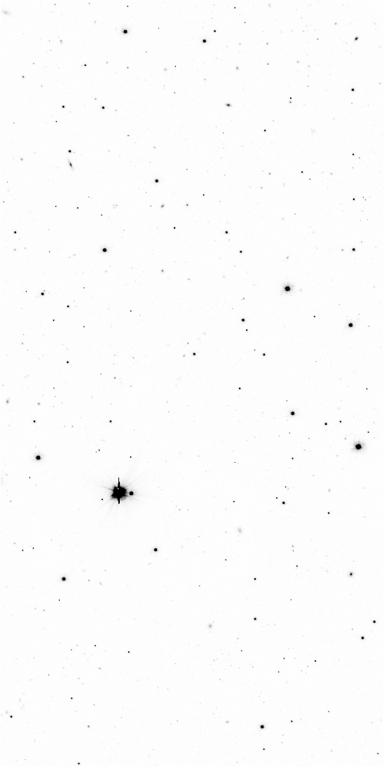 Preview of Sci-JMCFARLAND-OMEGACAM-------OCAM_r_SDSS-ESO_CCD_#74-Regr---Sci-57061.0130717-10c06fa453a6896801f08a6b9e74415f0d3b5eba.fits