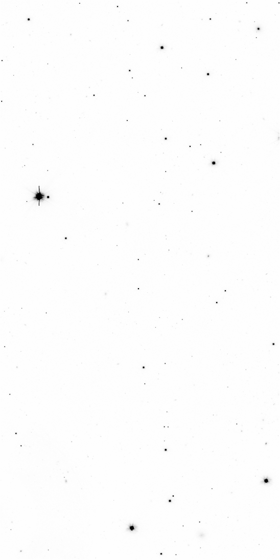 Preview of Sci-JMCFARLAND-OMEGACAM-------OCAM_r_SDSS-ESO_CCD_#74-Regr---Sci-57061.0133014-c5f53f590f6edda5f0a6632b037369d894231c1a.fits