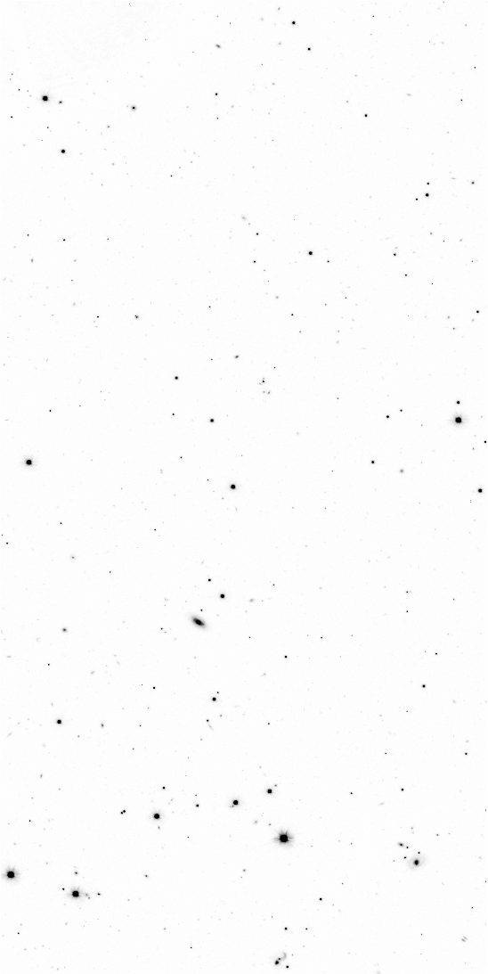 Preview of Sci-JMCFARLAND-OMEGACAM-------OCAM_r_SDSS-ESO_CCD_#74-Regr---Sci-57061.2225514-47ad1ee68a162e3f030dcb67013d4232fe83d65a.fits