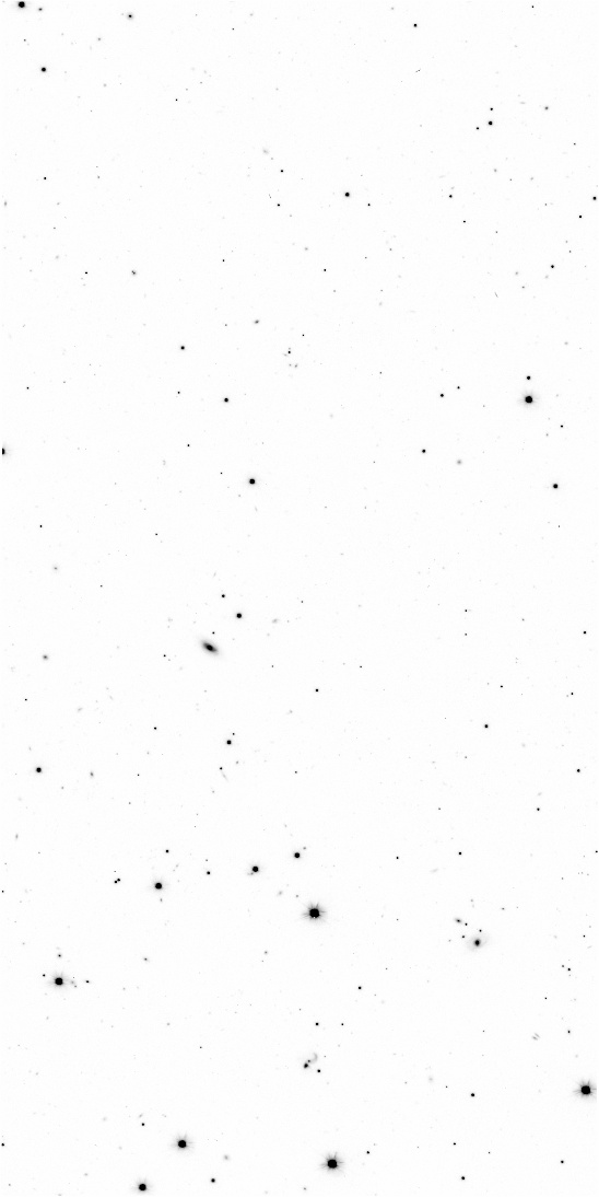 Preview of Sci-JMCFARLAND-OMEGACAM-------OCAM_r_SDSS-ESO_CCD_#74-Regr---Sci-57061.2233003-ce90424d22f9459185c348af11ece38f8a7741ce.fits