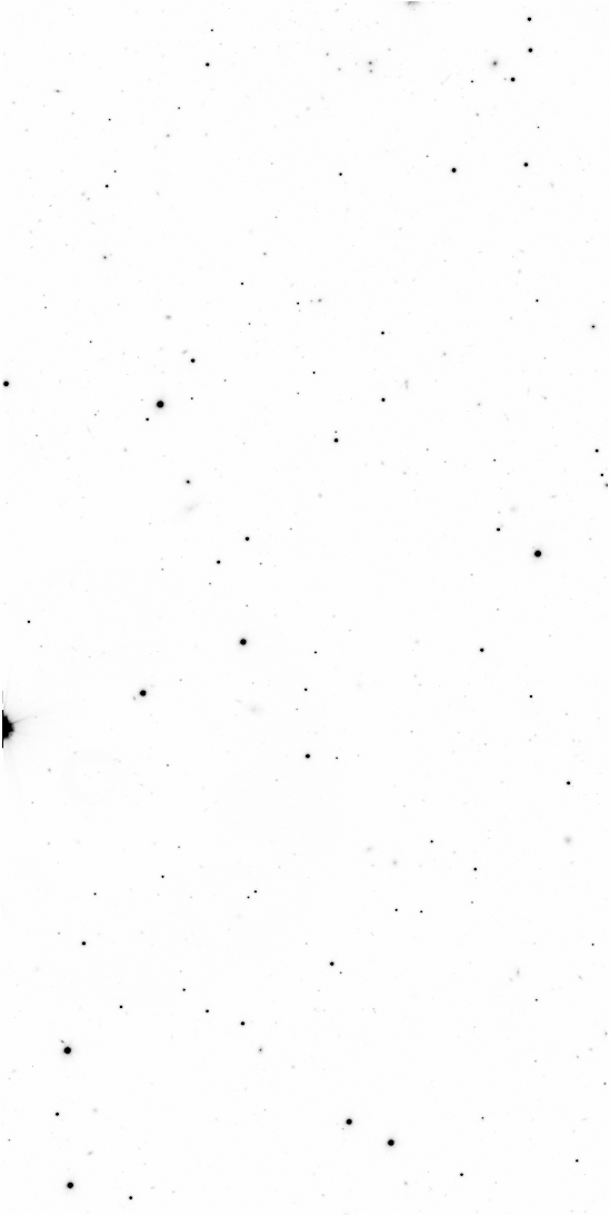Preview of Sci-JMCFARLAND-OMEGACAM-------OCAM_r_SDSS-ESO_CCD_#74-Regr---Sci-57063.7500785-2201bdefe7618f211d3a2989bbcb12495f48a650.fits