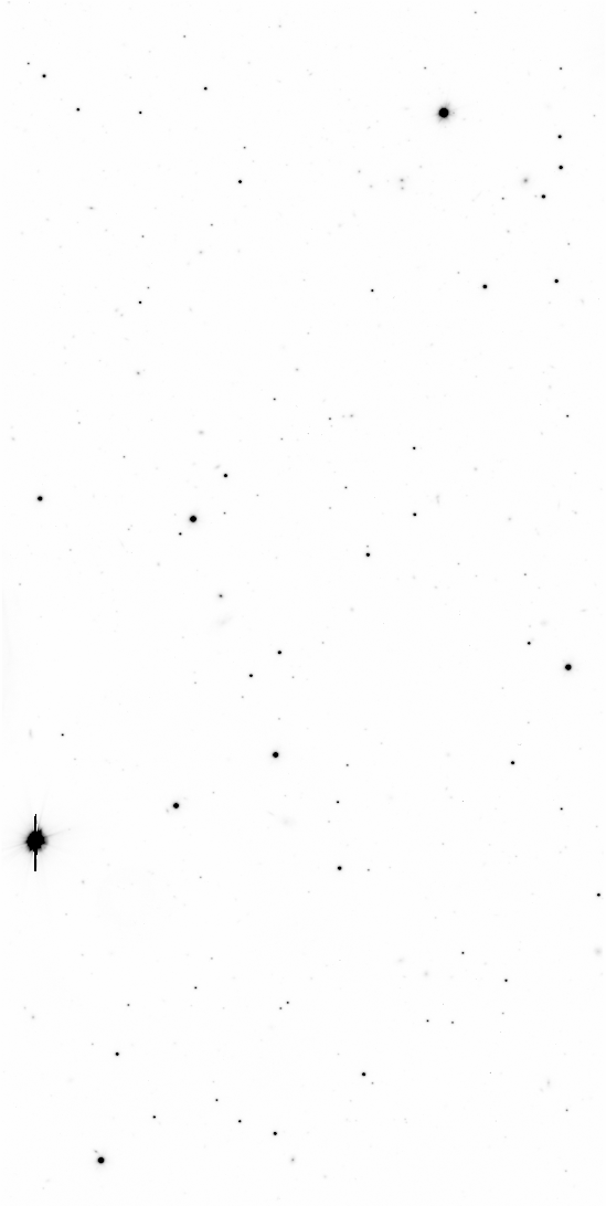 Preview of Sci-JMCFARLAND-OMEGACAM-------OCAM_r_SDSS-ESO_CCD_#74-Regr---Sci-57063.7505035-84d315e9919a4e447178de836757c7869bf38a45.fits
