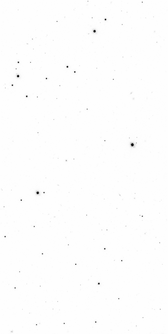 Preview of Sci-JMCFARLAND-OMEGACAM-------OCAM_r_SDSS-ESO_CCD_#74-Regr---Sci-57063.8157546-e48f03a79ce45c0be5aeff2044b1845d460f8f6a.fits