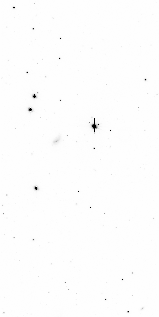 Preview of Sci-JMCFARLAND-OMEGACAM-------OCAM_r_SDSS-ESO_CCD_#74-Regr---Sci-57063.8515216-97efd7393a544880974330ce5081a9c82b1a4942.fits