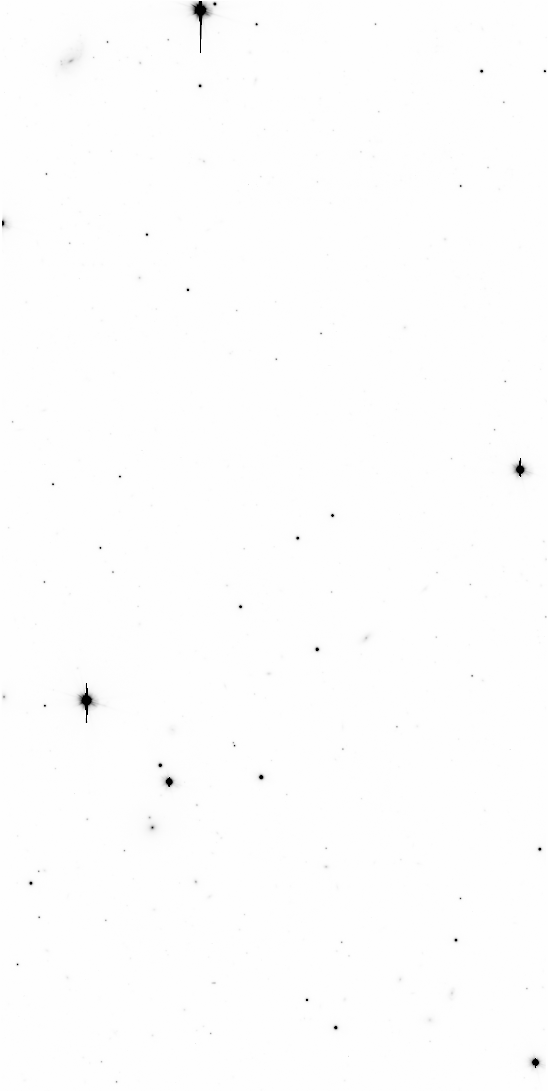 Preview of Sci-JMCFARLAND-OMEGACAM-------OCAM_r_SDSS-ESO_CCD_#74-Regr---Sci-57063.8522171-493bc0de30178a9429b413fd820a21351b3883b0.fits