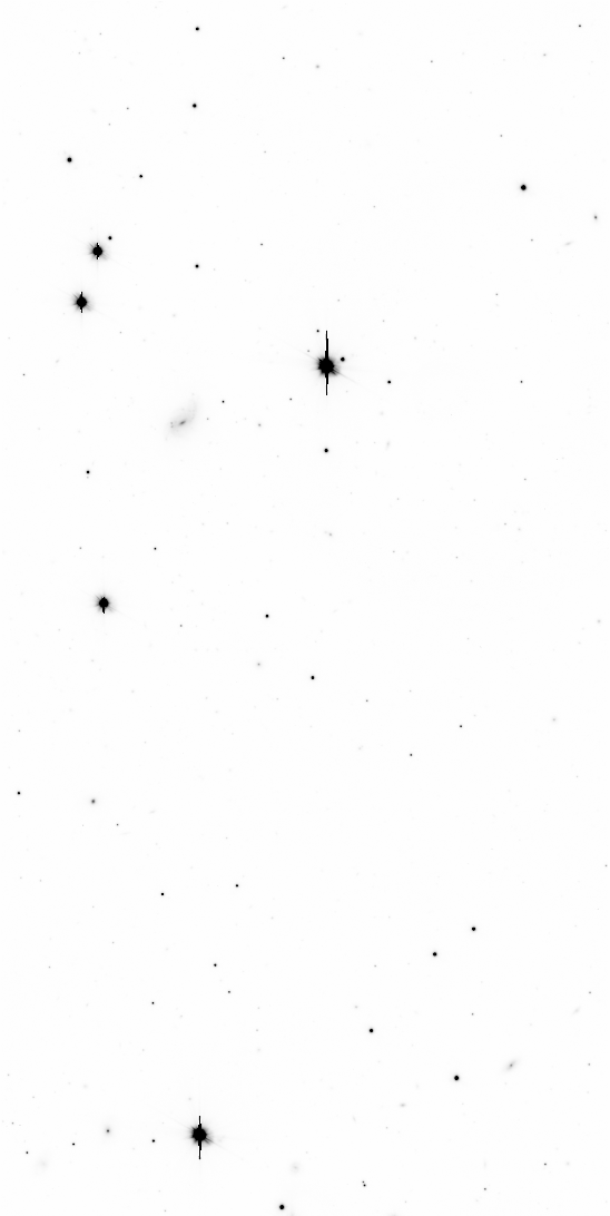 Preview of Sci-JMCFARLAND-OMEGACAM-------OCAM_r_SDSS-ESO_CCD_#74-Regr---Sci-57063.8529596-f28004d3ab75850516f380f42a431262874af9b8.fits