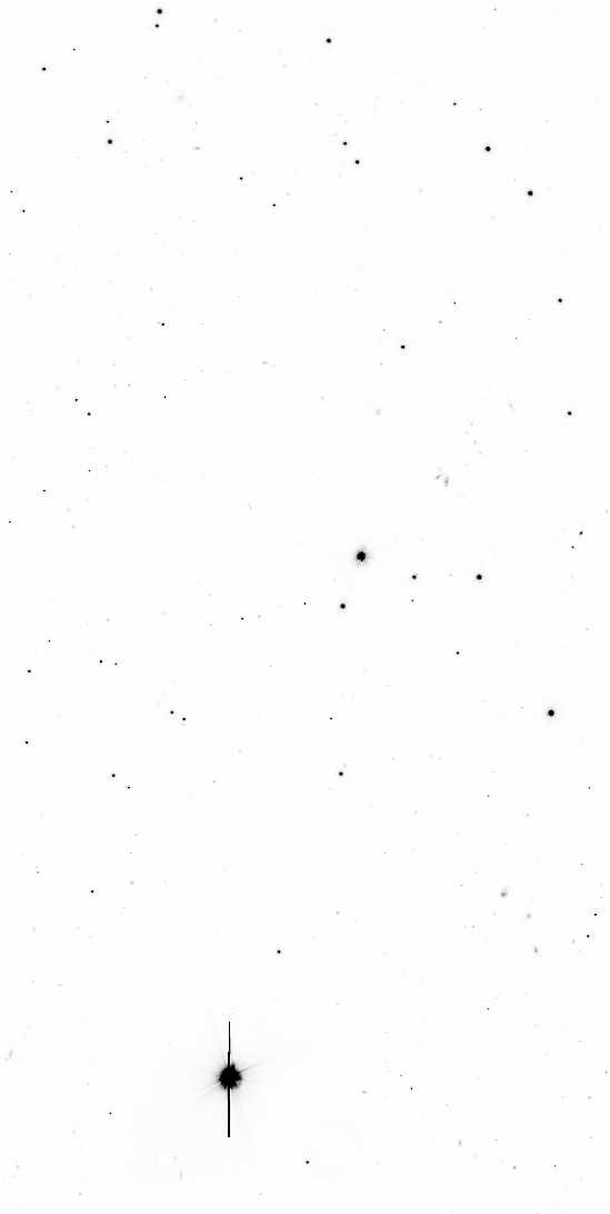 Preview of Sci-JMCFARLAND-OMEGACAM-------OCAM_r_SDSS-ESO_CCD_#74-Regr---Sci-57063.9740726-30bb03c36bb6e5670b547edc429772101877da72.fits
