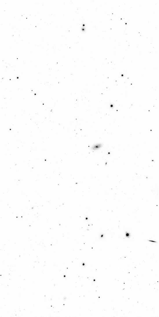 Preview of Sci-JMCFARLAND-OMEGACAM-------OCAM_r_SDSS-ESO_CCD_#74-Regr---Sci-57064.2307680-8ebffebfd4077d137117a58fd6eac3580d2ef954.fits