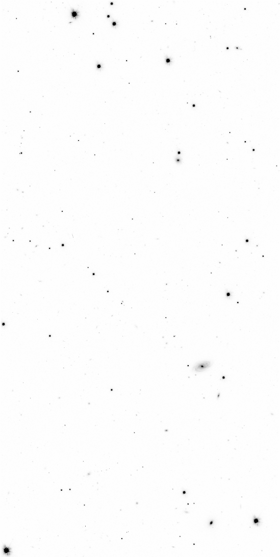 Preview of Sci-JMCFARLAND-OMEGACAM-------OCAM_r_SDSS-ESO_CCD_#74-Regr---Sci-57064.2313662-6794e716f3d58647b920517187467e090540bc6e.fits