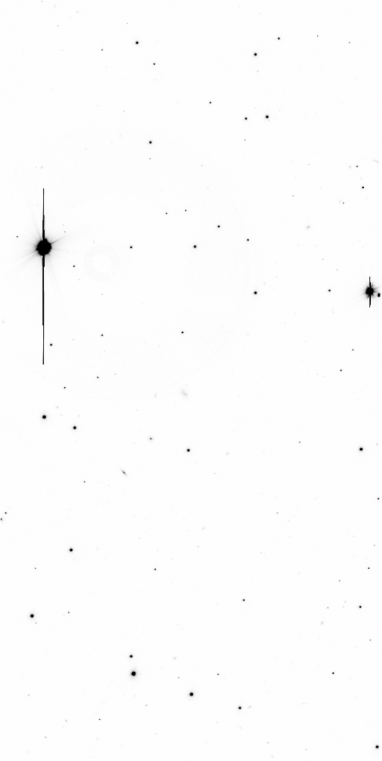 Preview of Sci-JMCFARLAND-OMEGACAM-------OCAM_r_SDSS-ESO_CCD_#74-Regr---Sci-57064.2496470-cd2f6fe8becb443165afb8da8709abba2141d180.fits