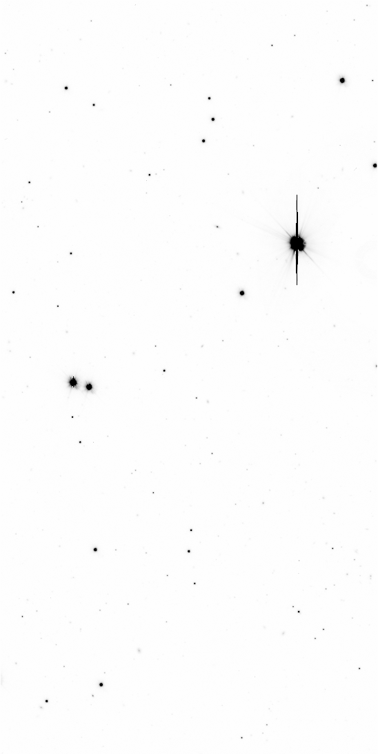 Preview of Sci-JMCFARLAND-OMEGACAM-------OCAM_r_SDSS-ESO_CCD_#74-Regr---Sci-57065.7687764-e08eb61749306cd2c593792c386f9a13963107b1.fits