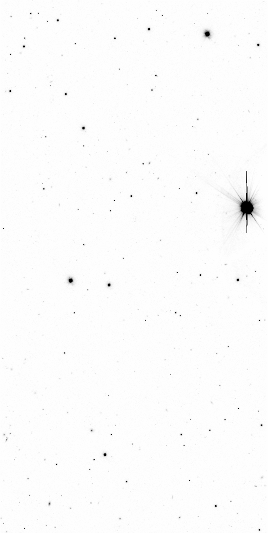 Preview of Sci-JMCFARLAND-OMEGACAM-------OCAM_r_SDSS-ESO_CCD_#74-Regr---Sci-57065.8016597-9f4ecb7d26863477b5a3db5e48ef4201a549367d.fits