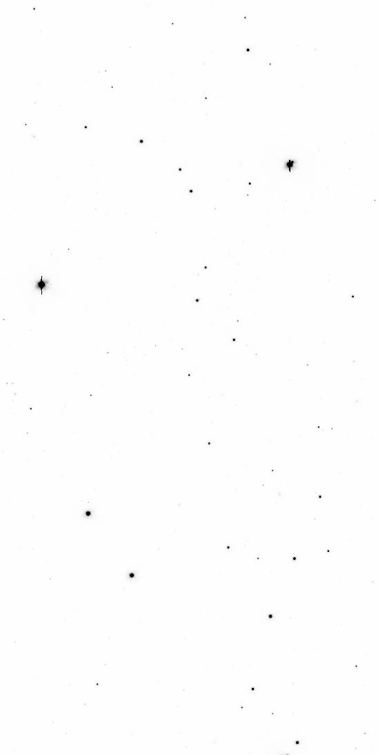 Preview of Sci-JMCFARLAND-OMEGACAM-------OCAM_r_SDSS-ESO_CCD_#74-Regr---Sci-57065.8254364-66bbd3370cb0f94b61b27a20d46af9fc612d86c8.fits