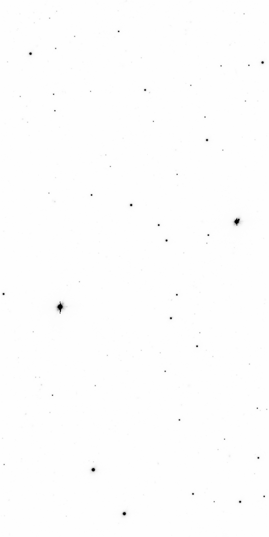 Preview of Sci-JMCFARLAND-OMEGACAM-------OCAM_r_SDSS-ESO_CCD_#74-Regr---Sci-57065.8259091-138a5cdcf8a8ef68eb9195c644ddcf9957d47d6f.fits