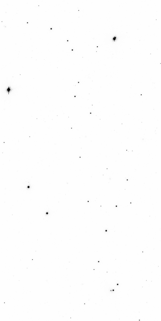 Preview of Sci-JMCFARLAND-OMEGACAM-------OCAM_r_SDSS-ESO_CCD_#74-Regr---Sci-57065.8264006-4a67c6b7a3cd65259babff60a6e2e529dfe63756.fits