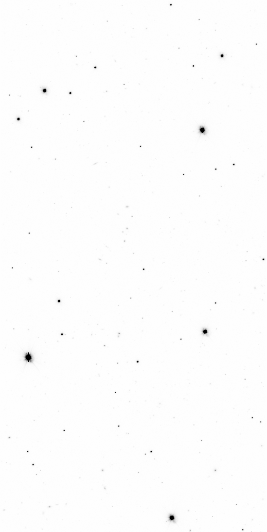 Preview of Sci-JMCFARLAND-OMEGACAM-------OCAM_r_SDSS-ESO_CCD_#74-Regr---Sci-57276.5747089-94624549e317310e8459e0b1063734c36c69cc0e.fits