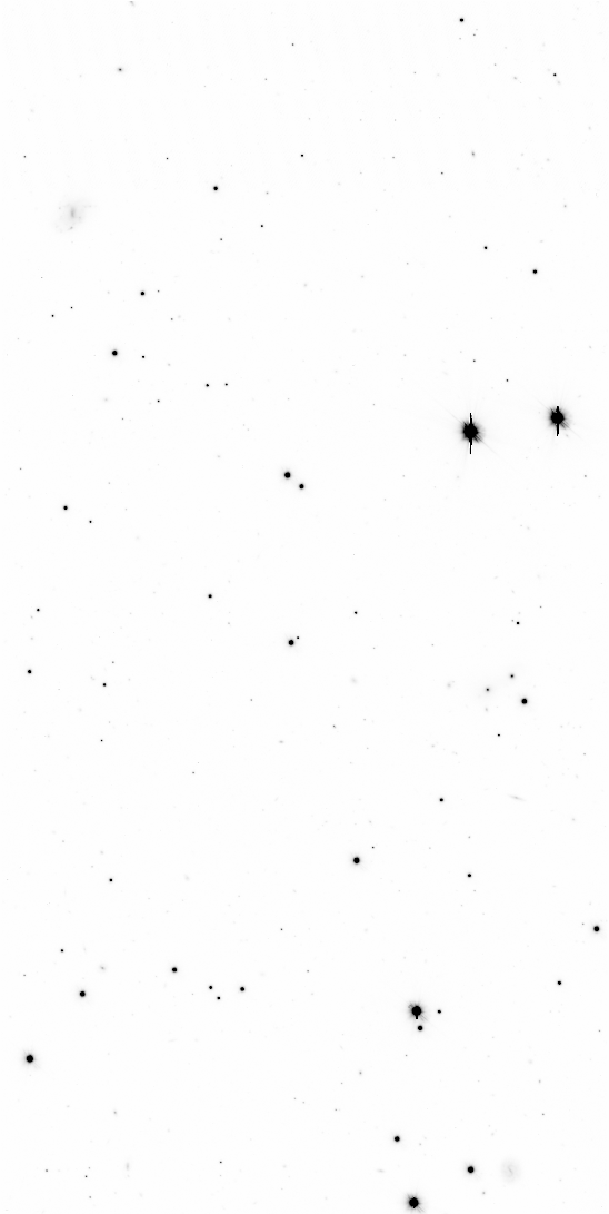 Preview of Sci-JMCFARLAND-OMEGACAM-------OCAM_r_SDSS-ESO_CCD_#74-Regr---Sci-57280.6591420-76087a8b424a518ed936e699b40e92f2ed58e675.fits