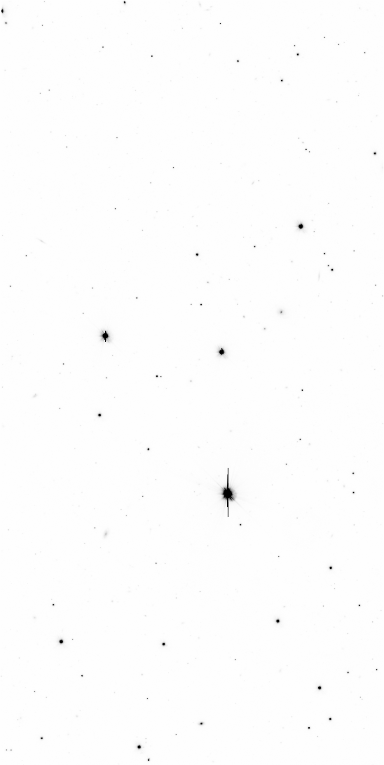 Preview of Sci-JMCFARLAND-OMEGACAM-------OCAM_r_SDSS-ESO_CCD_#74-Regr---Sci-57291.4851174-2b33412a371455760aa720c6740753f85bab6d55.fits