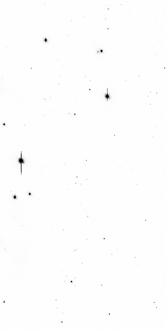 Preview of Sci-JMCFARLAND-OMEGACAM-------OCAM_r_SDSS-ESO_CCD_#74-Regr---Sci-57308.6430955-64b9caffc9504863d60655c6b2c8231dc8ead0ba.fits