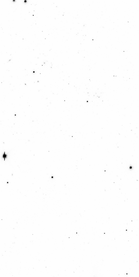 Preview of Sci-JMCFARLAND-OMEGACAM-------OCAM_r_SDSS-ESO_CCD_#74-Regr---Sci-57308.9868658-bdc5949b73bb6a2c233fc19137dd1f1d22a19e84.fits